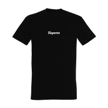 Slopeme 3D thumbnail