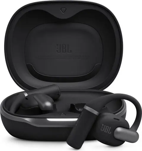 JBL Sense Pro Black