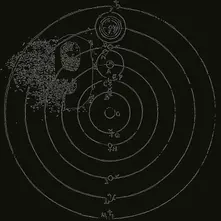 Bardo Pond, Vinyl VOLUME 9
