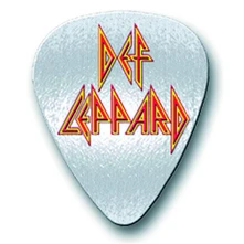 Odznak Pick Logo
