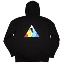 Triangle thumbnail