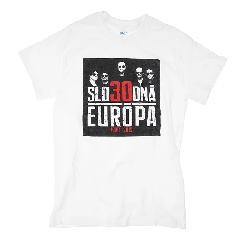 30 rokov Fotka