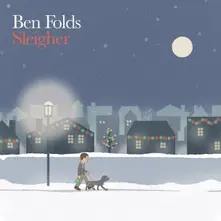 SLEIGHER thumbnail