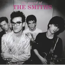 THE SOUND OF THE SMITHS thumbnail