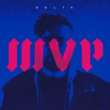 Delik, CD MVP