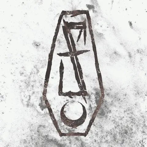 Flesh Coffin (Re-Issue 2025)