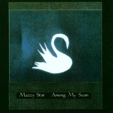 CD AMONG MY SWAN