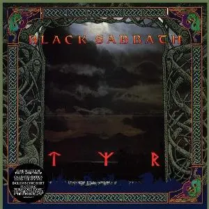 TYR