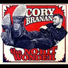 NO-HIT WONDER thumbnail
