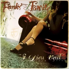 Fonky Family, CD Si Dieu Veut
