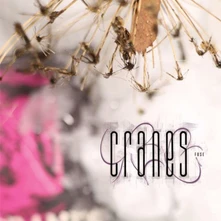 CD Cranes - Fuse
