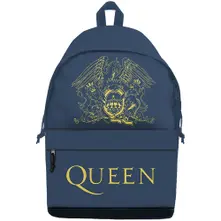 Royal Crest thumbnail
