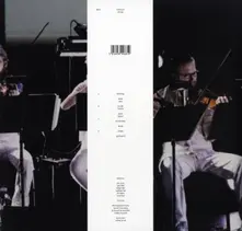 VULNICURA STRINGS thumbnail