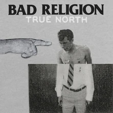 CD TRUE NORTH