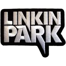 White Logo