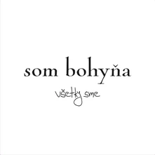 som bohyňa by ema müller