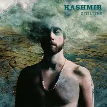 Kashmir, CD Zitilites