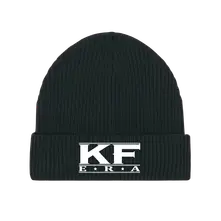 KF E.R.A thumbnail