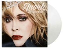 Anouk, Vinyl Queen For a Day