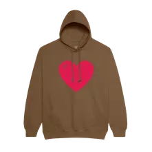 Heart thumbnail