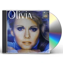 CD The Definitive Collection