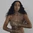 Solange Knowles