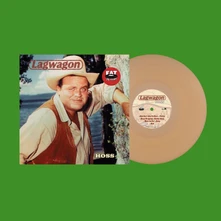 Vinyl HOSS