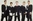 Boyzone