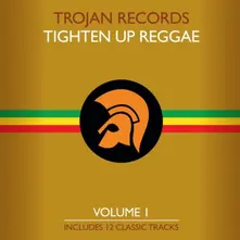 Vinyl TROJAN RECORDS PRESENT...