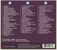 The Real... Billie Holiday (The Ultimate Collection) thumbnail