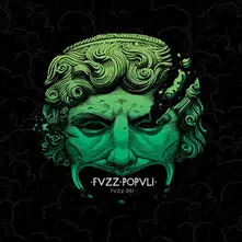 Vinyl FVZZ POPVLI