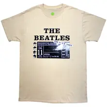 Washington '64 Promo & Setlist thumbnail
