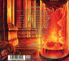 Crimson Ii thumbnail