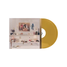 The Last Dinner Party, Vinyl Prelude to Ecstasy