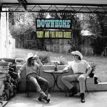 CD DOWN HOME