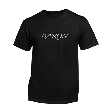 Baron