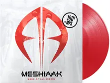 Mask of All Misery thumbnail