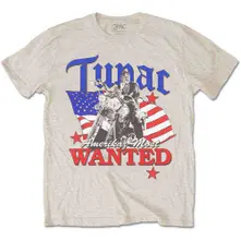 Most Wanted thumbnail