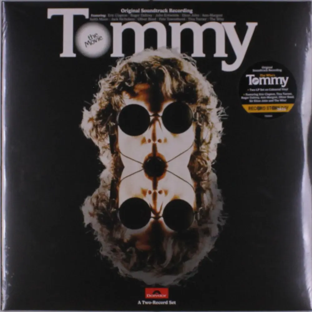 TOMMY