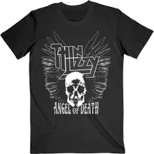 Angel of Death thumbnail