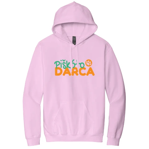 Piškótodarca