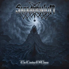 SACRAMENTUM, CD The Coming of Chaos (Re-Issue 2024)