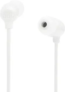 JBL Tune 135BT White thumbnail