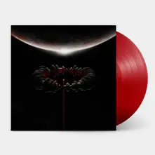 Muse, Vinyl THE WOW! SIGNAL (LIMITED)
