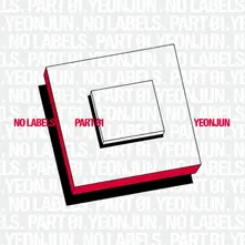 NO LABELS:PART 01 SET-UP A thumbnail