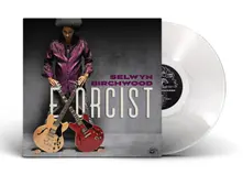 Selwyn Birchwood, Vinyl EXORCIST