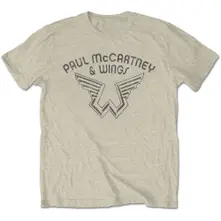 Wings Logo