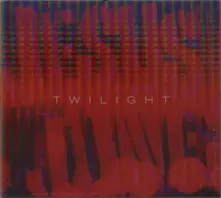 TWILIGHT thumbnail