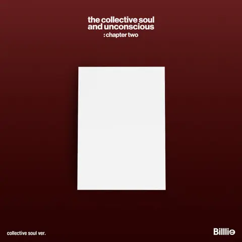 The Collective Soul and Unconscious: Chapter Two