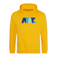 AT&T BOLD Hoodie thumbnail